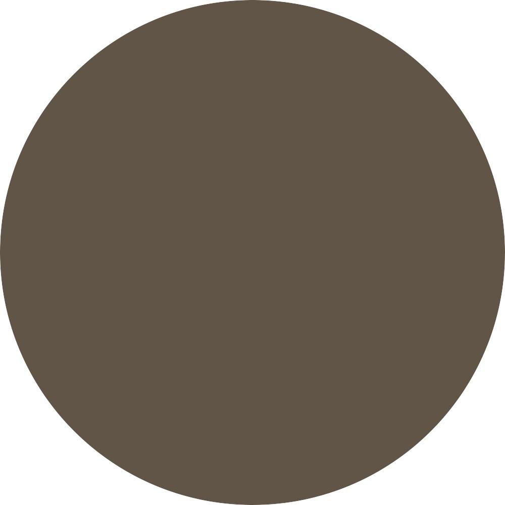 Taupe 0.003 oz