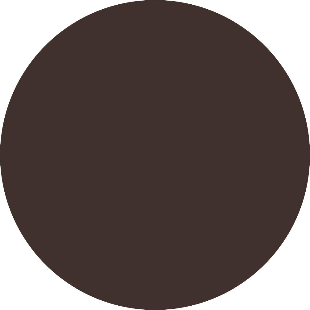 Medium Brown 0.003 oz