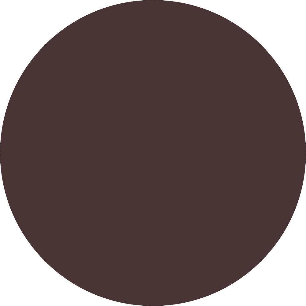 Ash Brown 0.003 oz