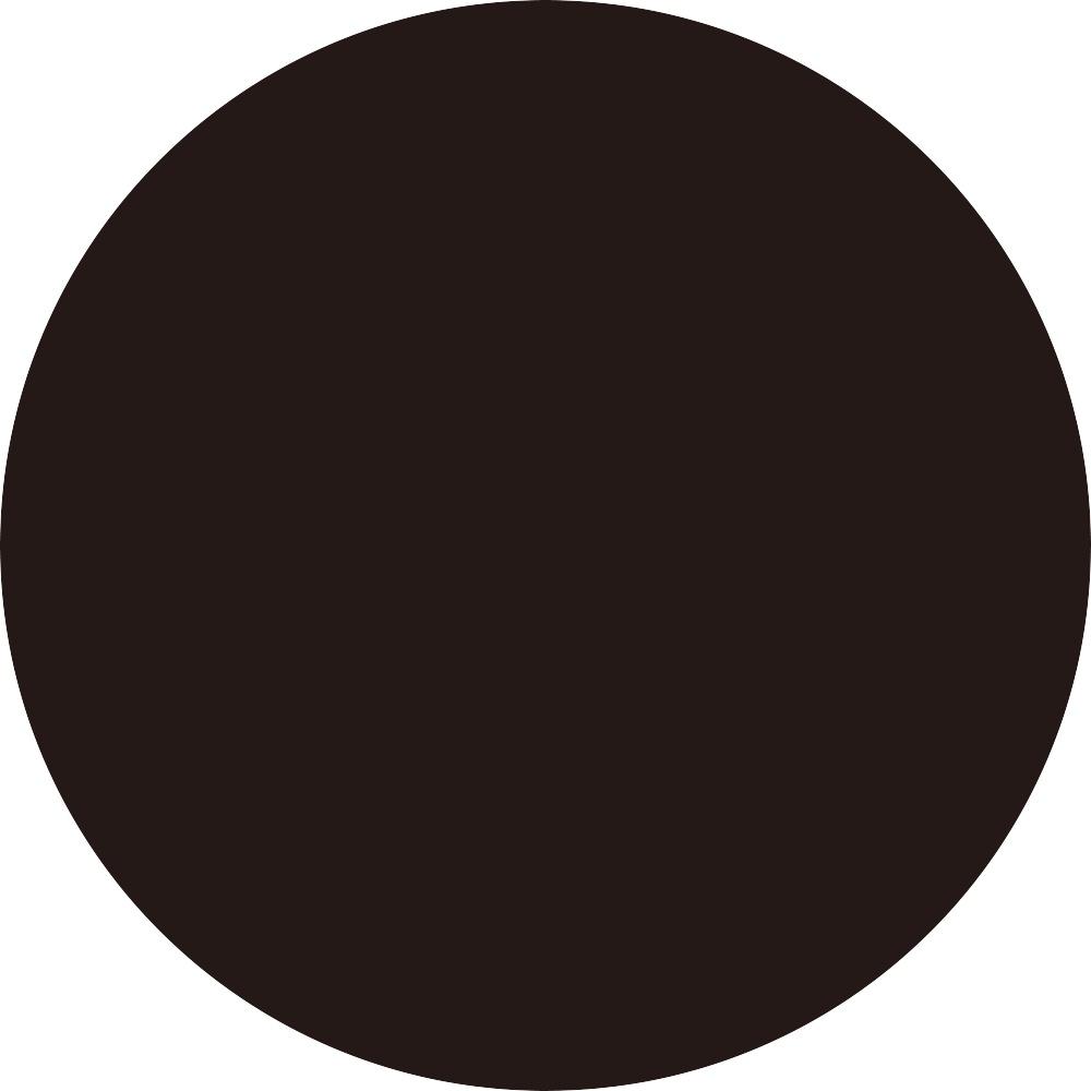 Ebony 0.003 oz
