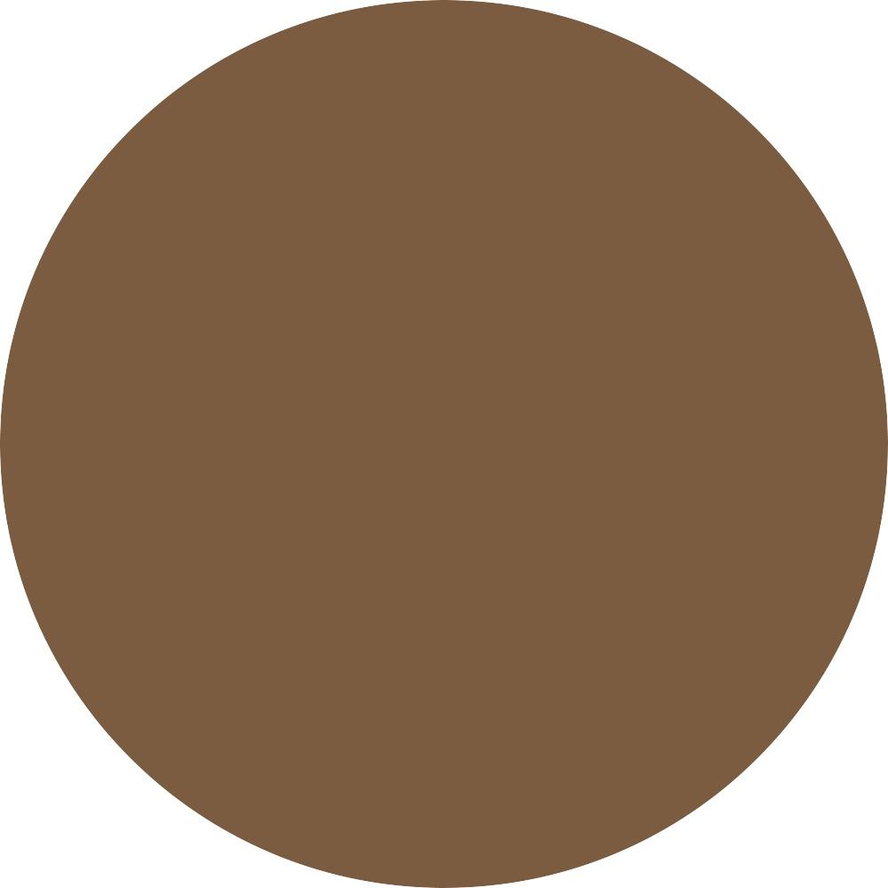 Blonde 0.001 oz