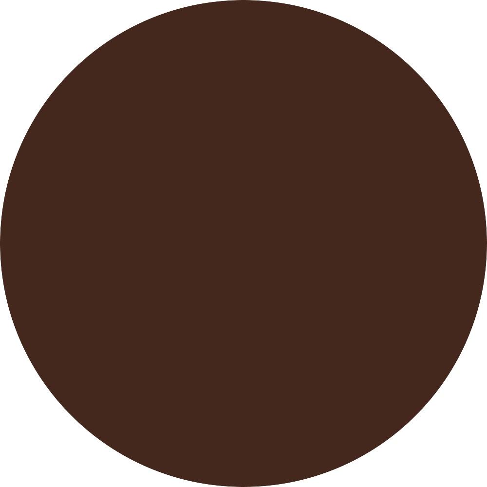 Caramel 0.001 oz
