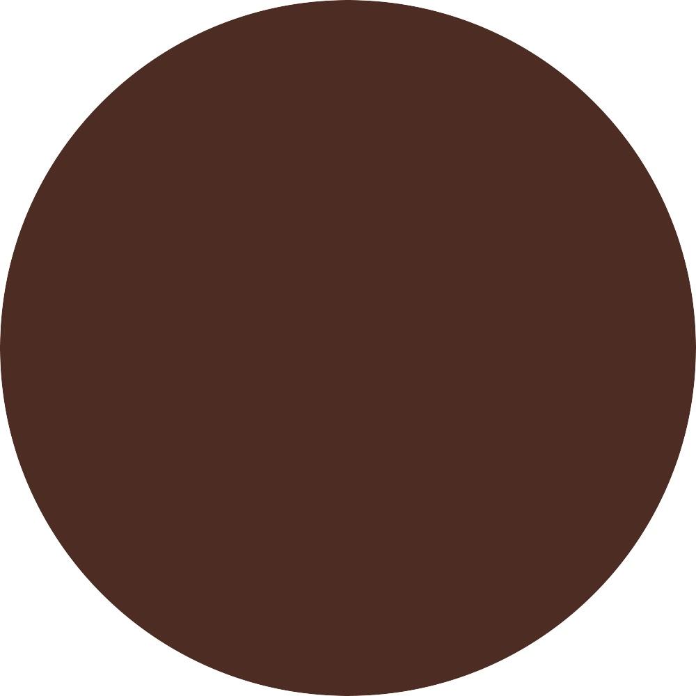 Soft Brown 0.001 oz
