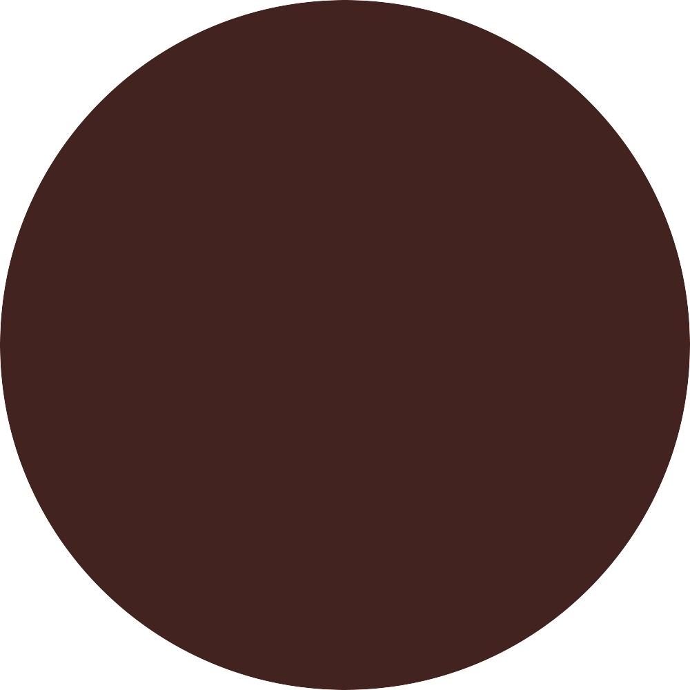 Medium Brown 0.001 oz