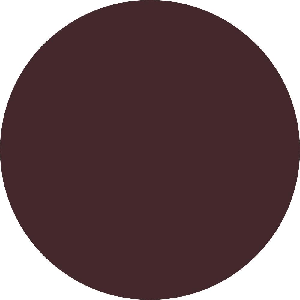 Ash Brown 0.001 oz