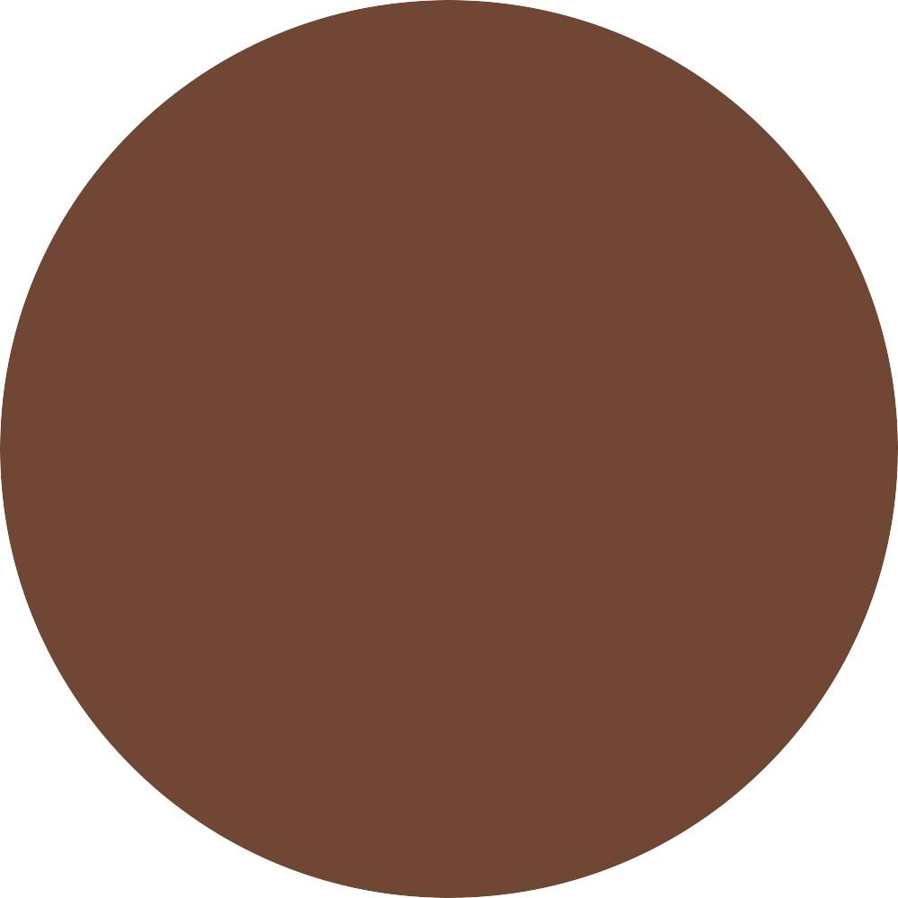 Chocolate 0.001 oz
