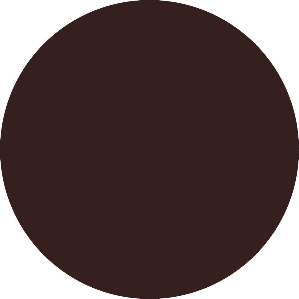 Dark Brown 0.001 oz