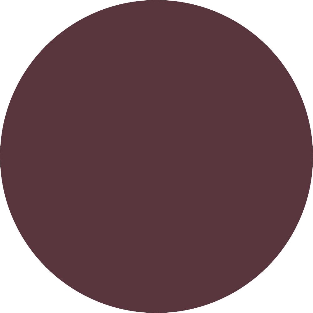 500 Nude Soul 0.123 oz