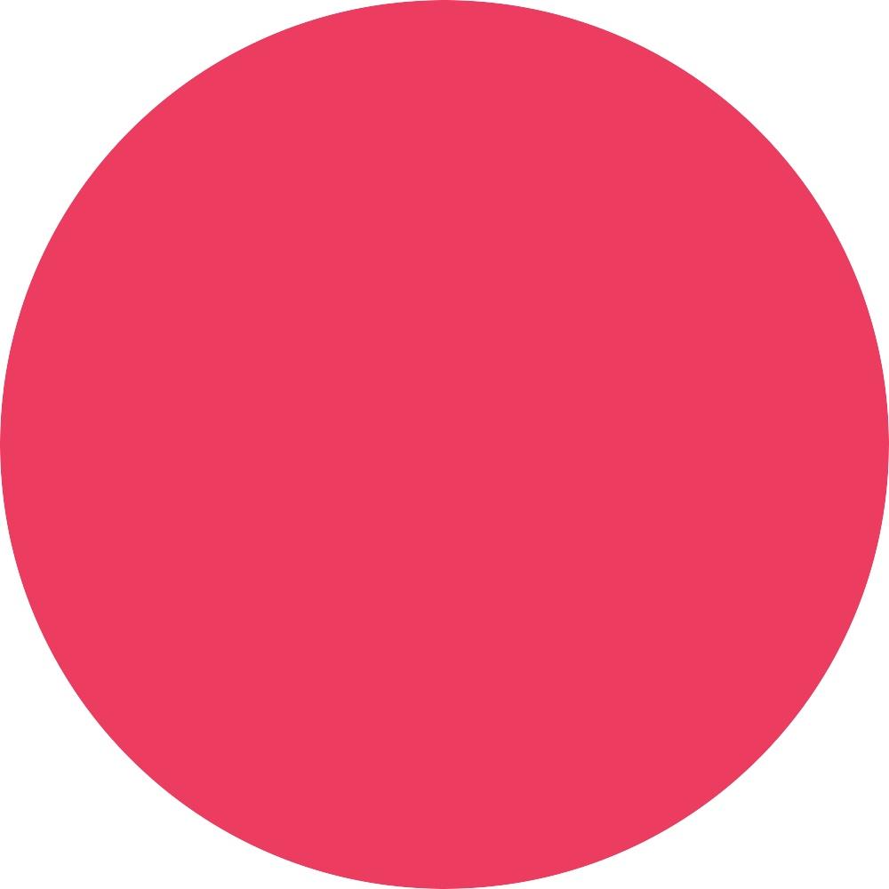 784 Rouge Rose 0.123 oz