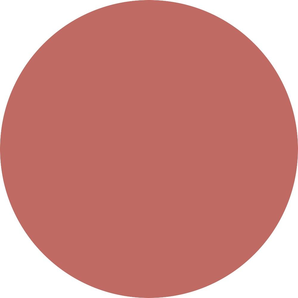 100 Nude Look a rosy nude - velvet 0.123 oz