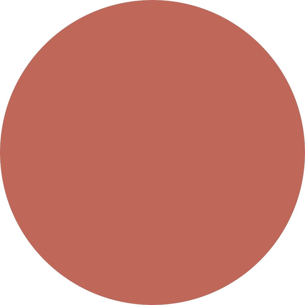 200 Nude Touch a warm nude - velvet 0.123 oz
