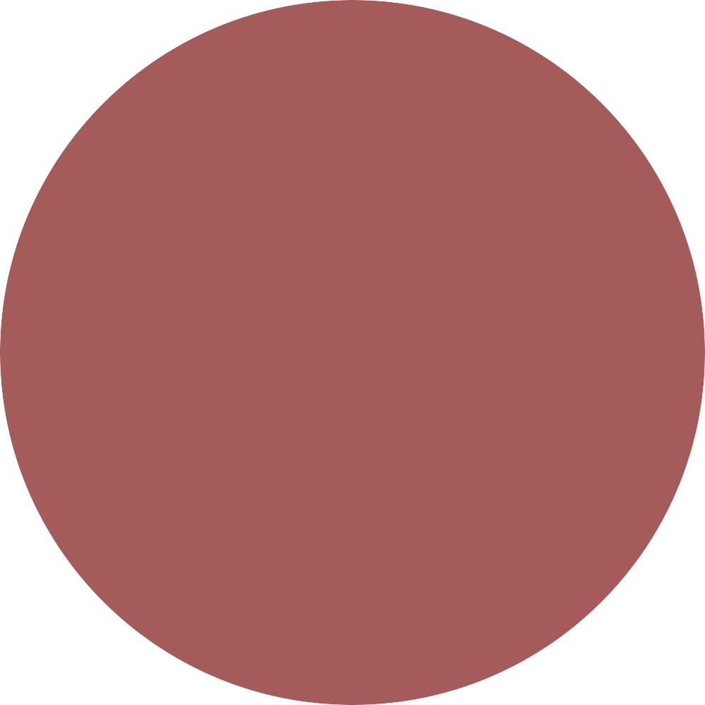 300 Nude Style 0.123 oz