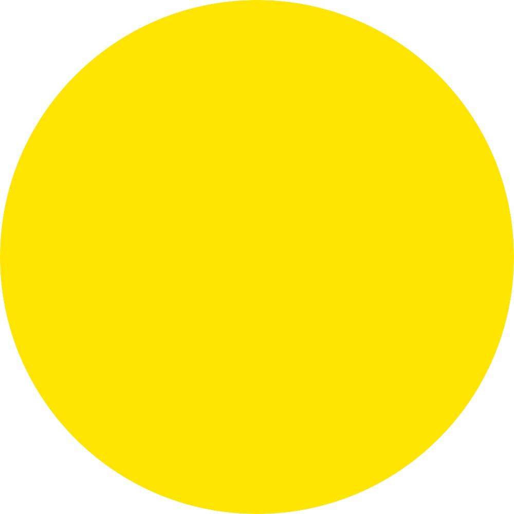 Mellow Yellow deep yellow 0.4 oz