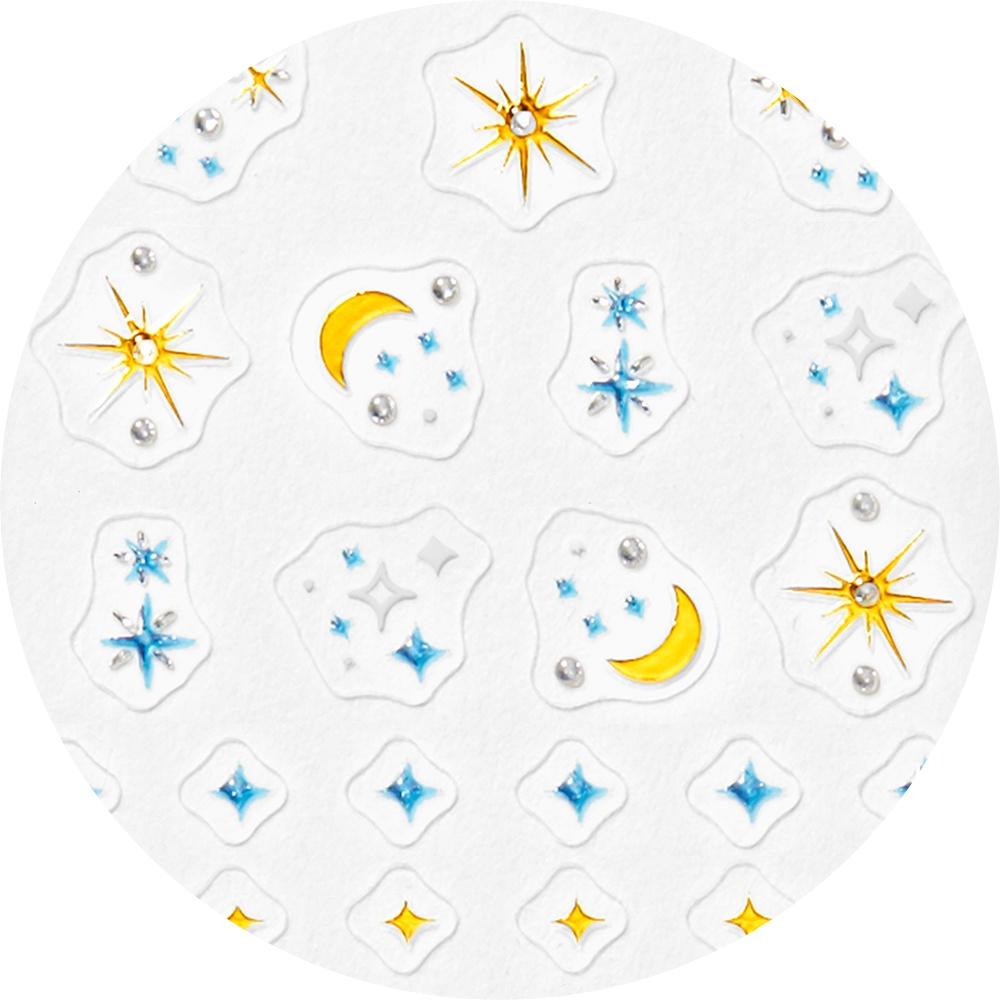 Celestial Eclipse