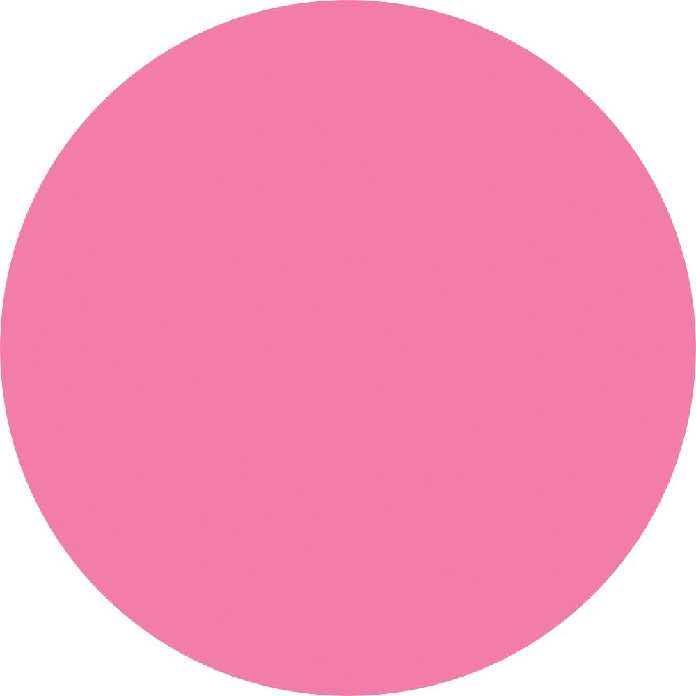 Party of Hue 0.50 oz