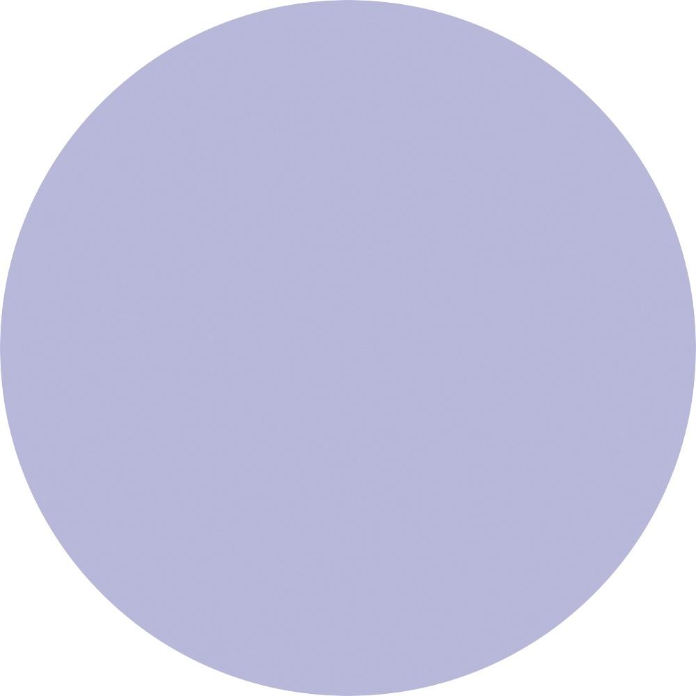 Iris-Istible 0.33 oz
