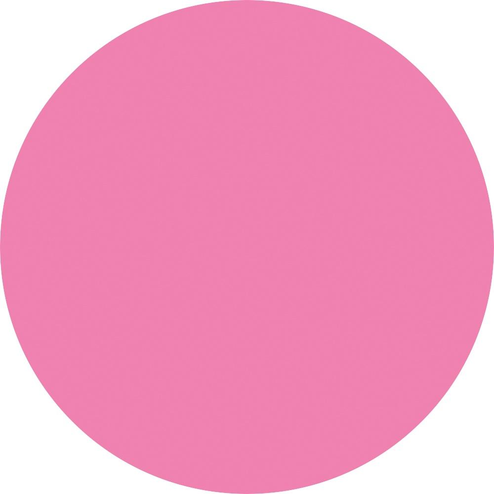 Peony for Your Thoughts 0.33 oz