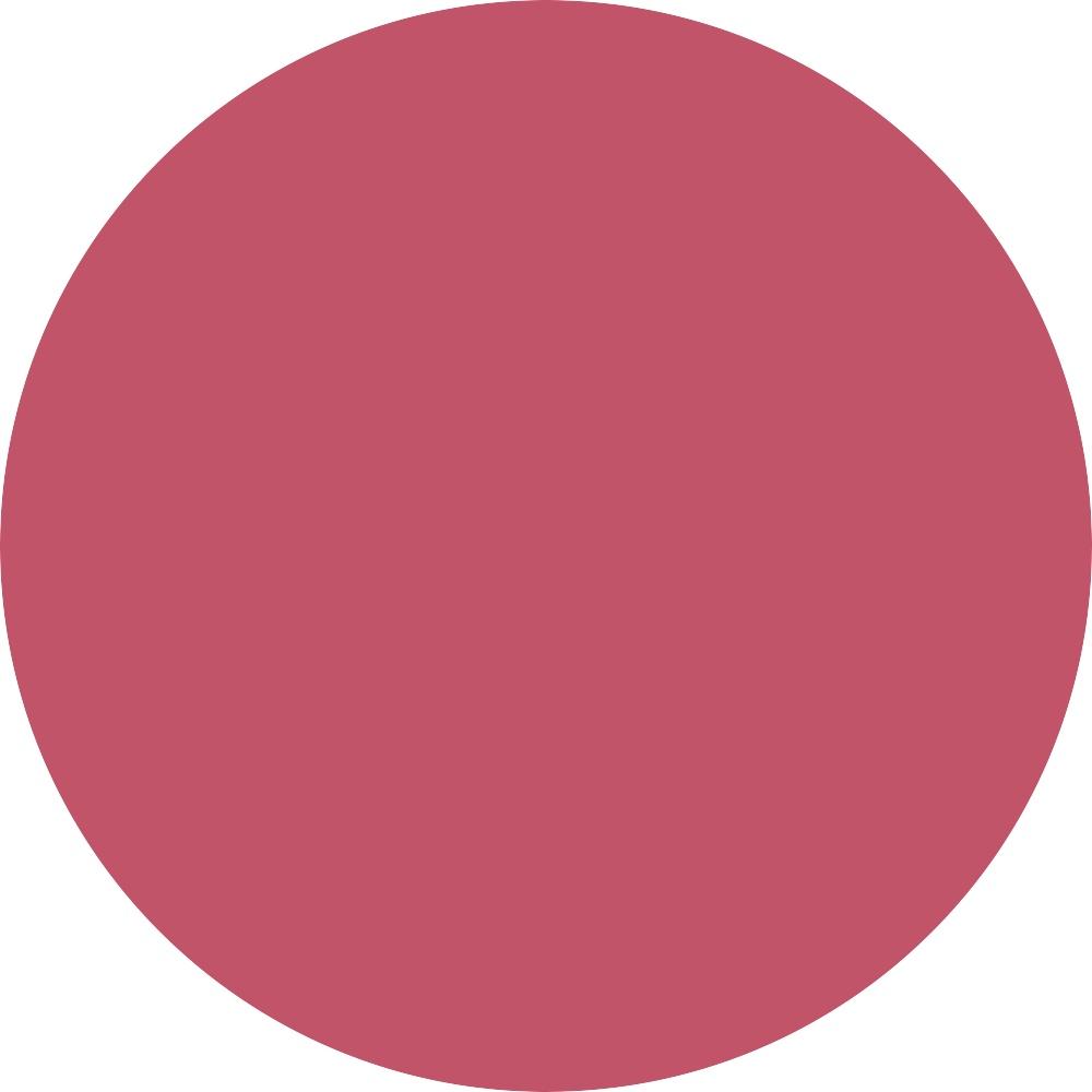 Candied Rose 0.15 oz
