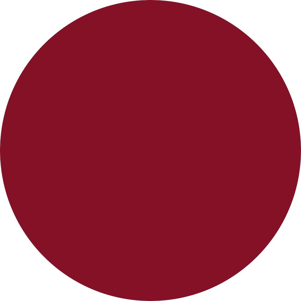Uncut Ruby 0.15 oz