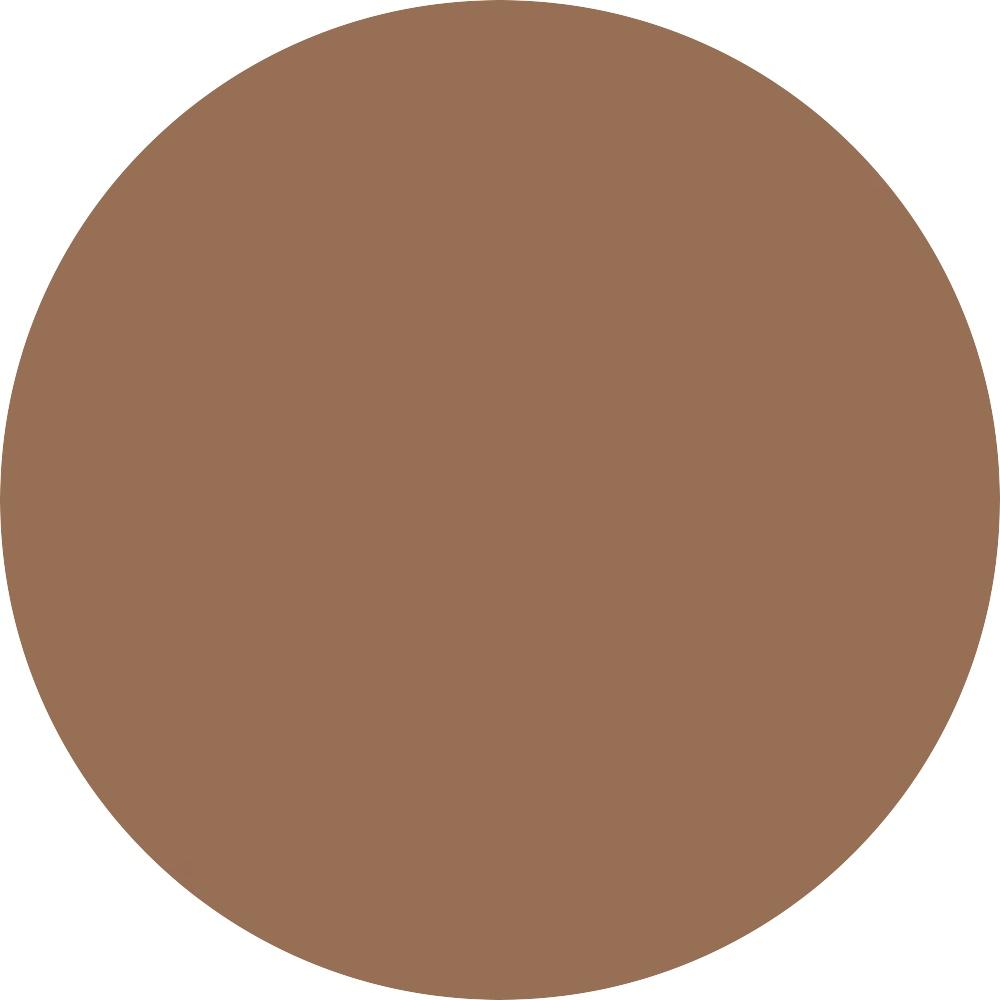 Light Cool Bronze 0.4 oz