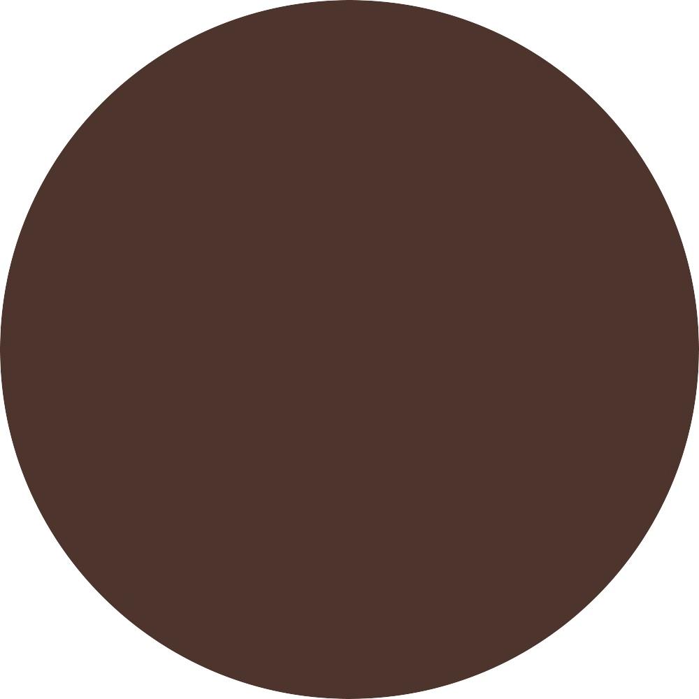 Mahogany Cool Bronze 0.4 oz