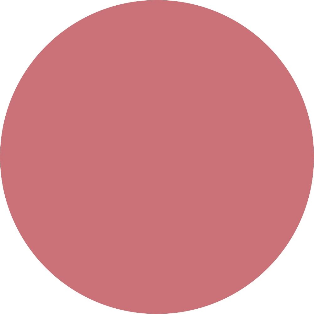 Blushing Bride 0.12 oz