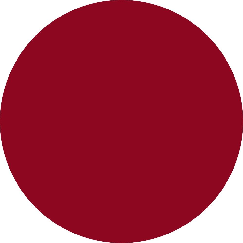 King Crimson 0.085 oz