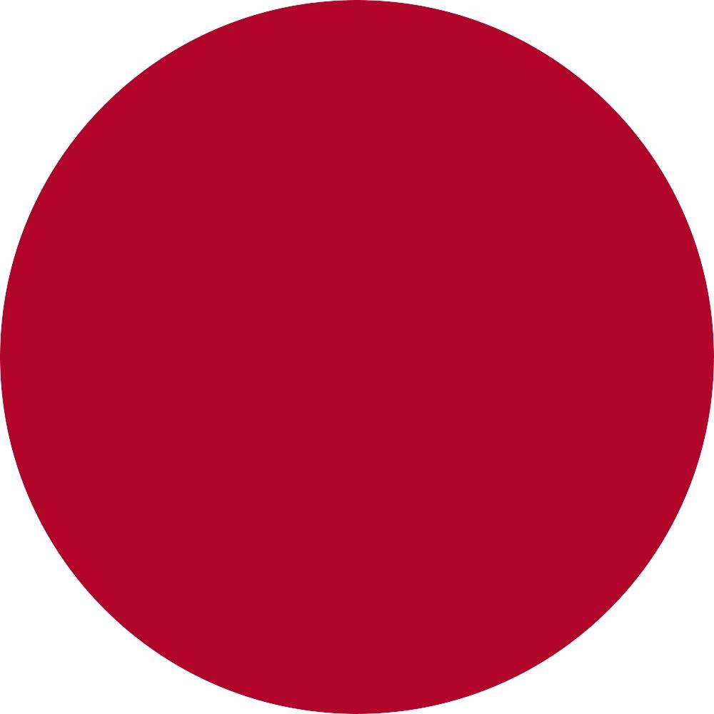769 Rouge Ardent 0.123 oz