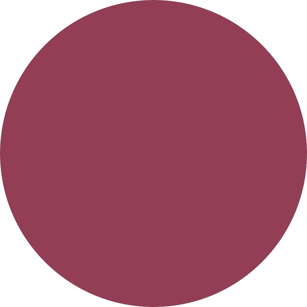 976 Daisy Plum 0.123 oz