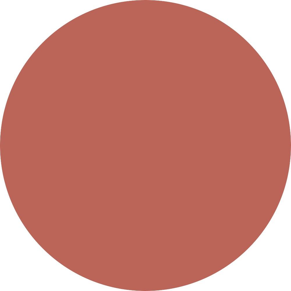 200 Nude Touch 0.123 oz