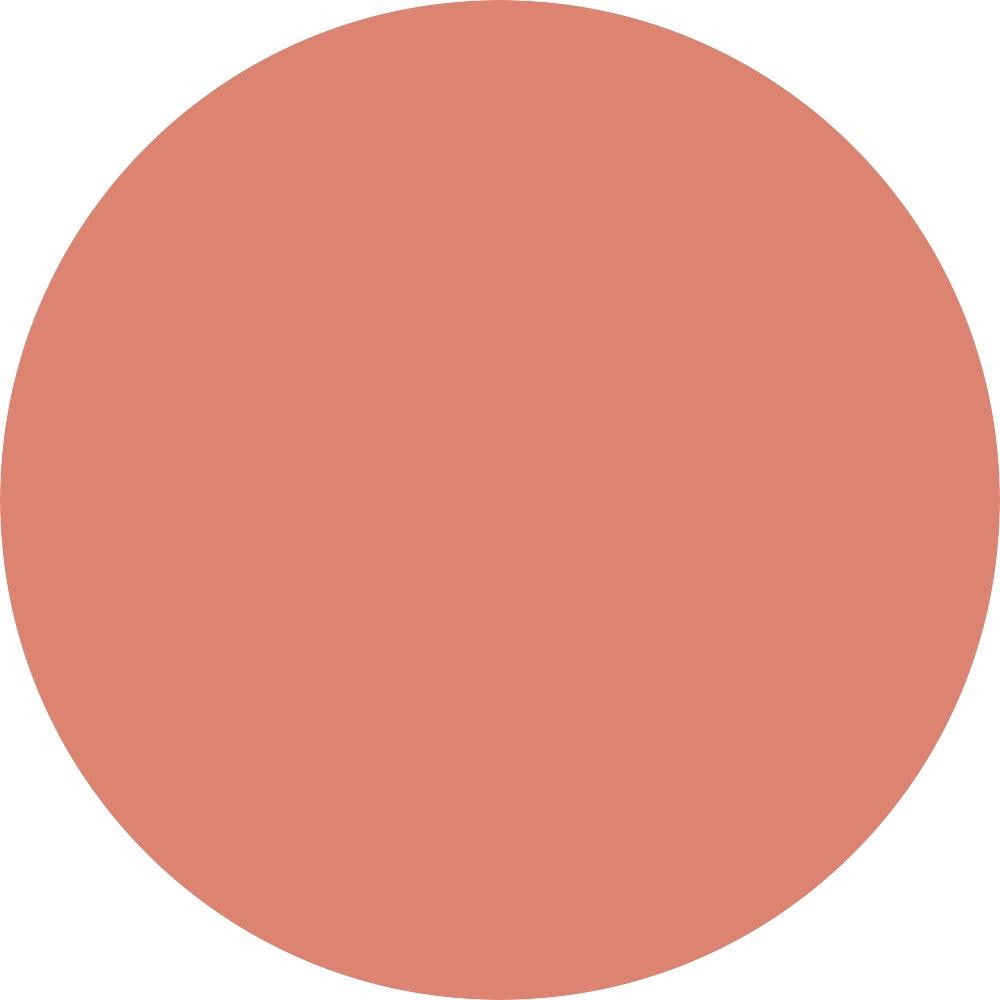 100 Nude Look a rosy nude - satin 0.123 oz