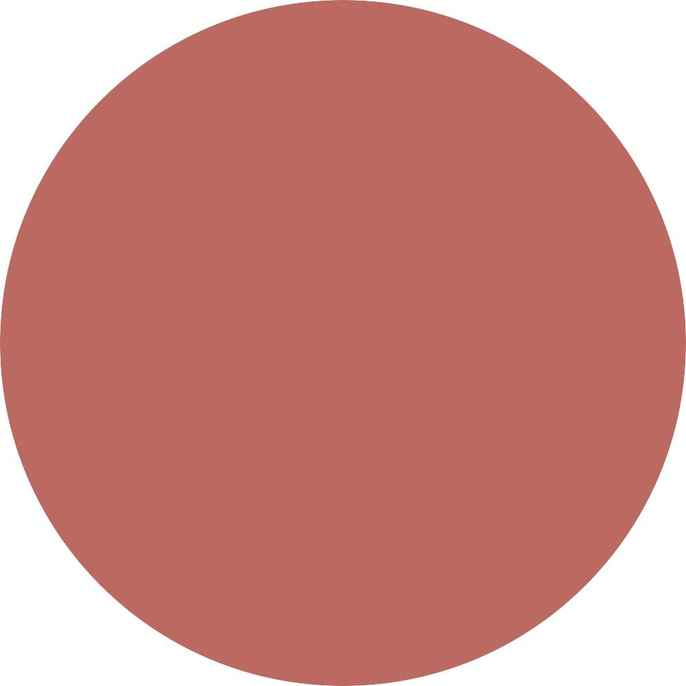 100 Nude Look a rosy nude - velvet 0.123 oz