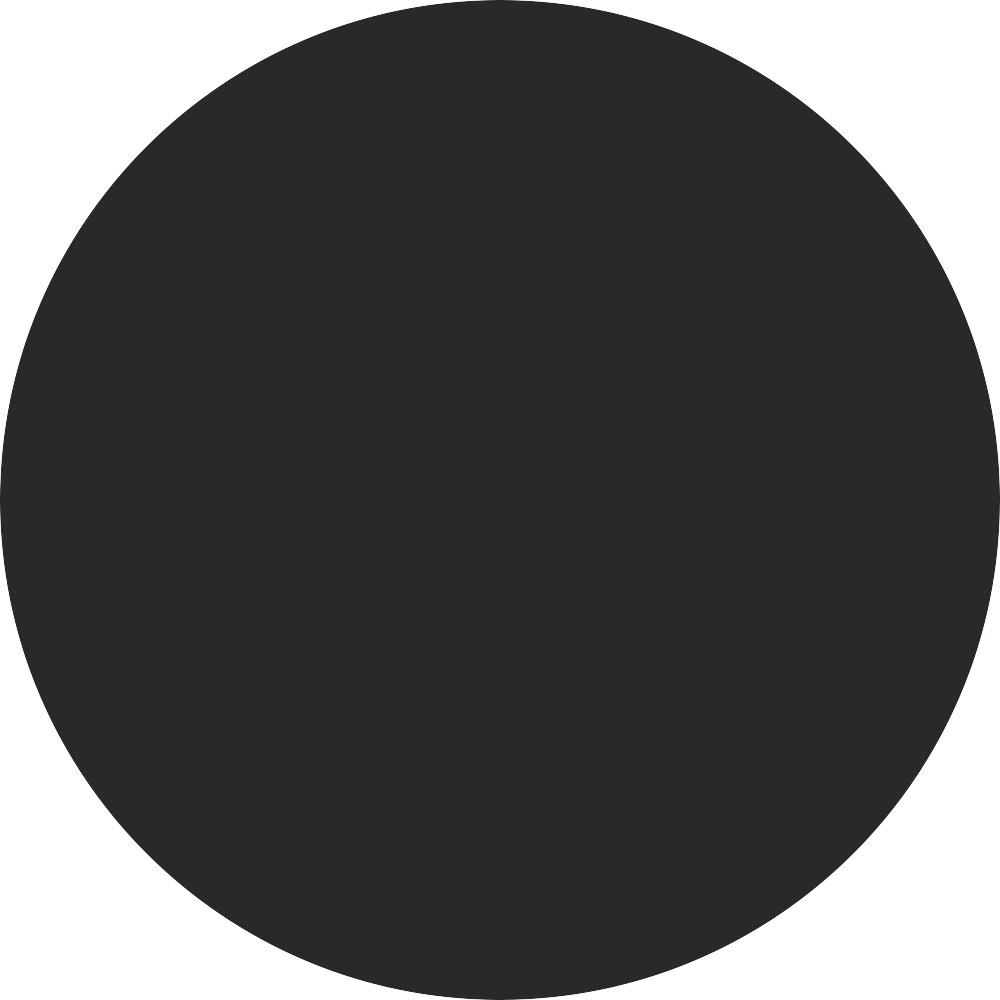 Soft Black