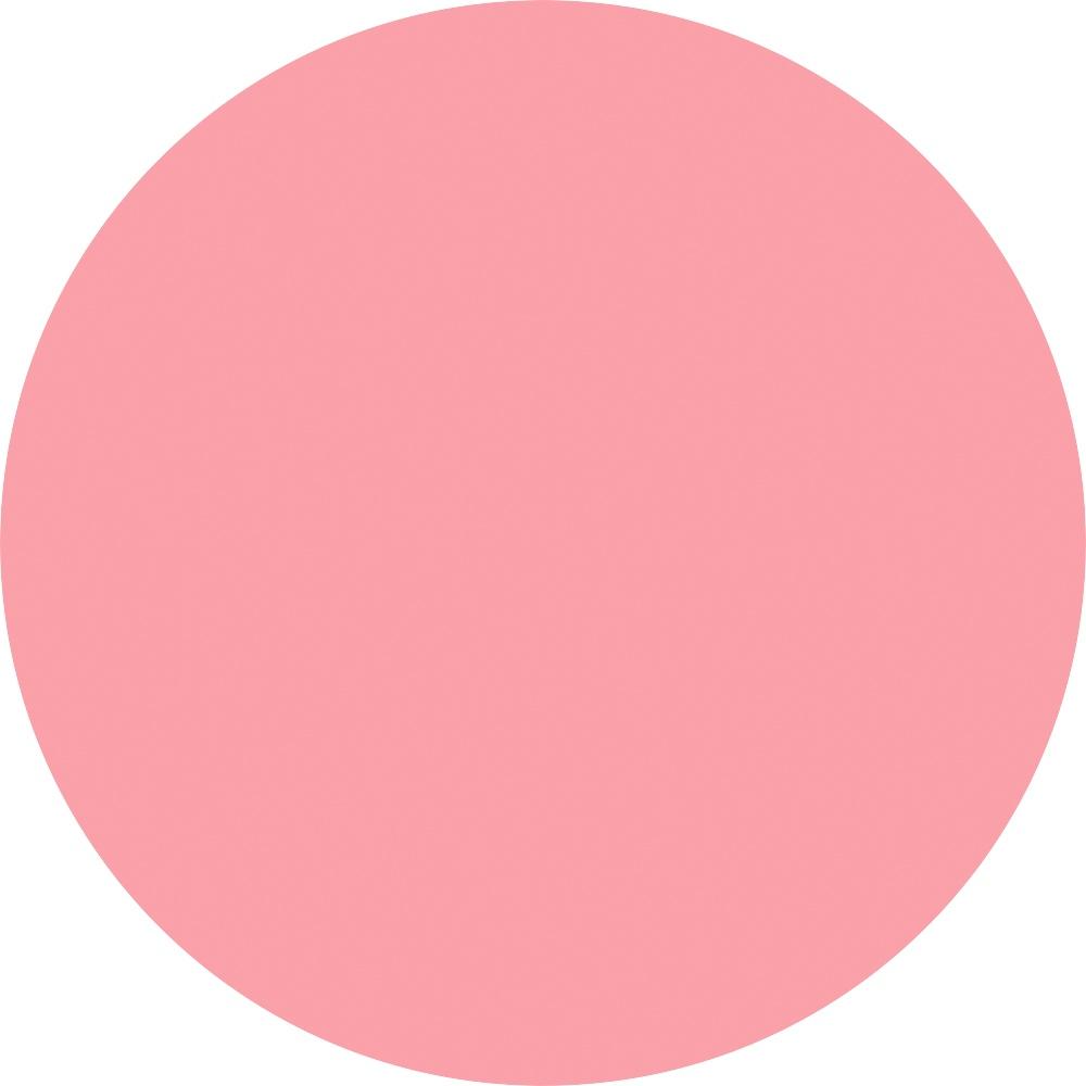 Pink an Outfit 0.50 oz