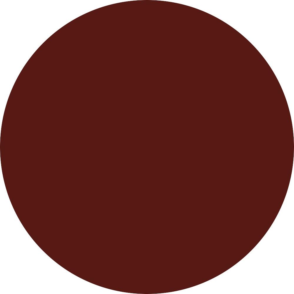 Currant 362 0.14 oz