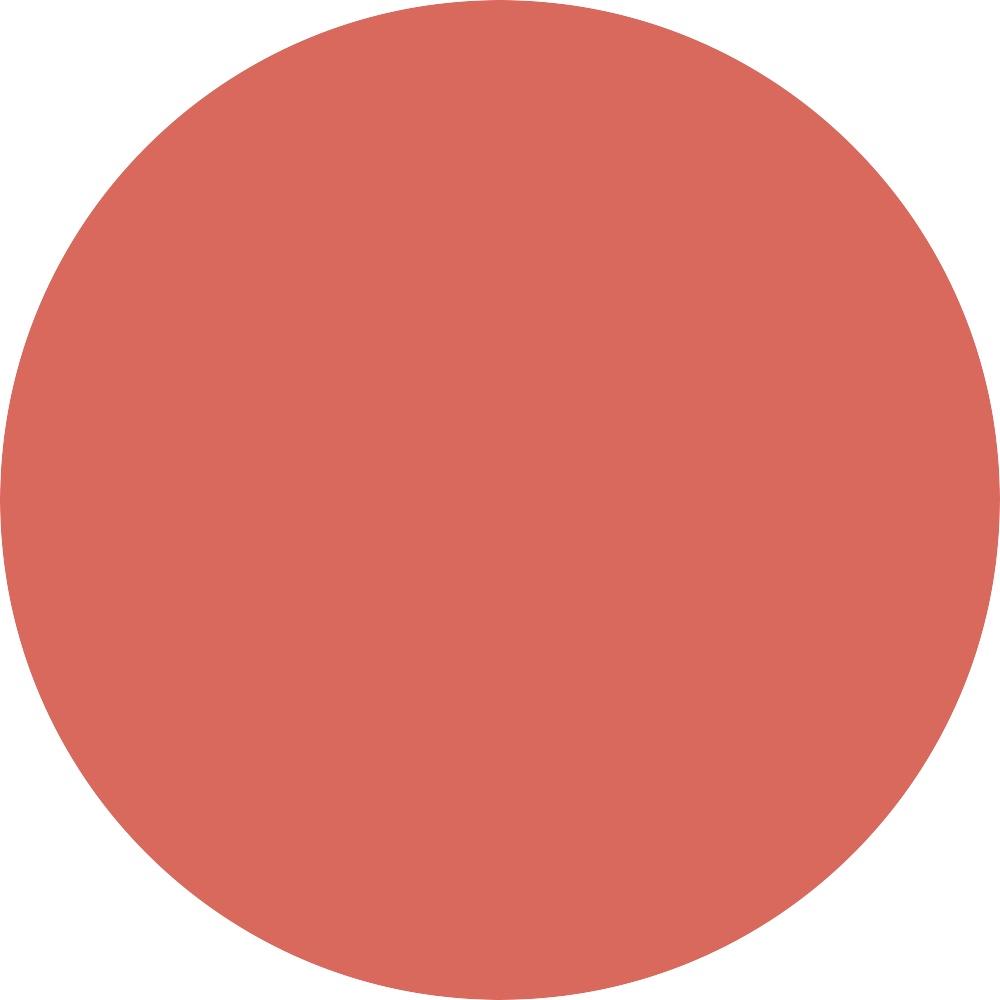 Poppy 346 0.14 oz