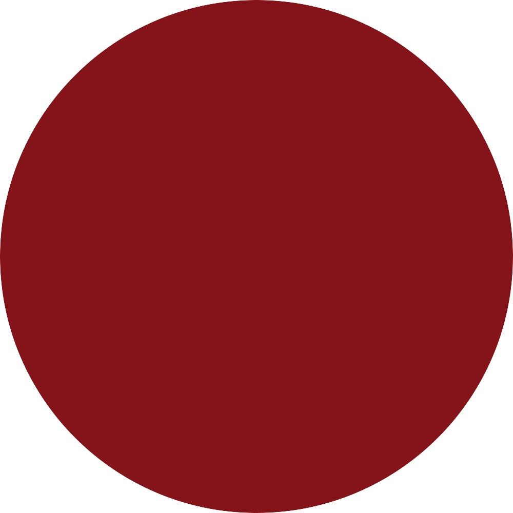 Red 0 0.14 oz