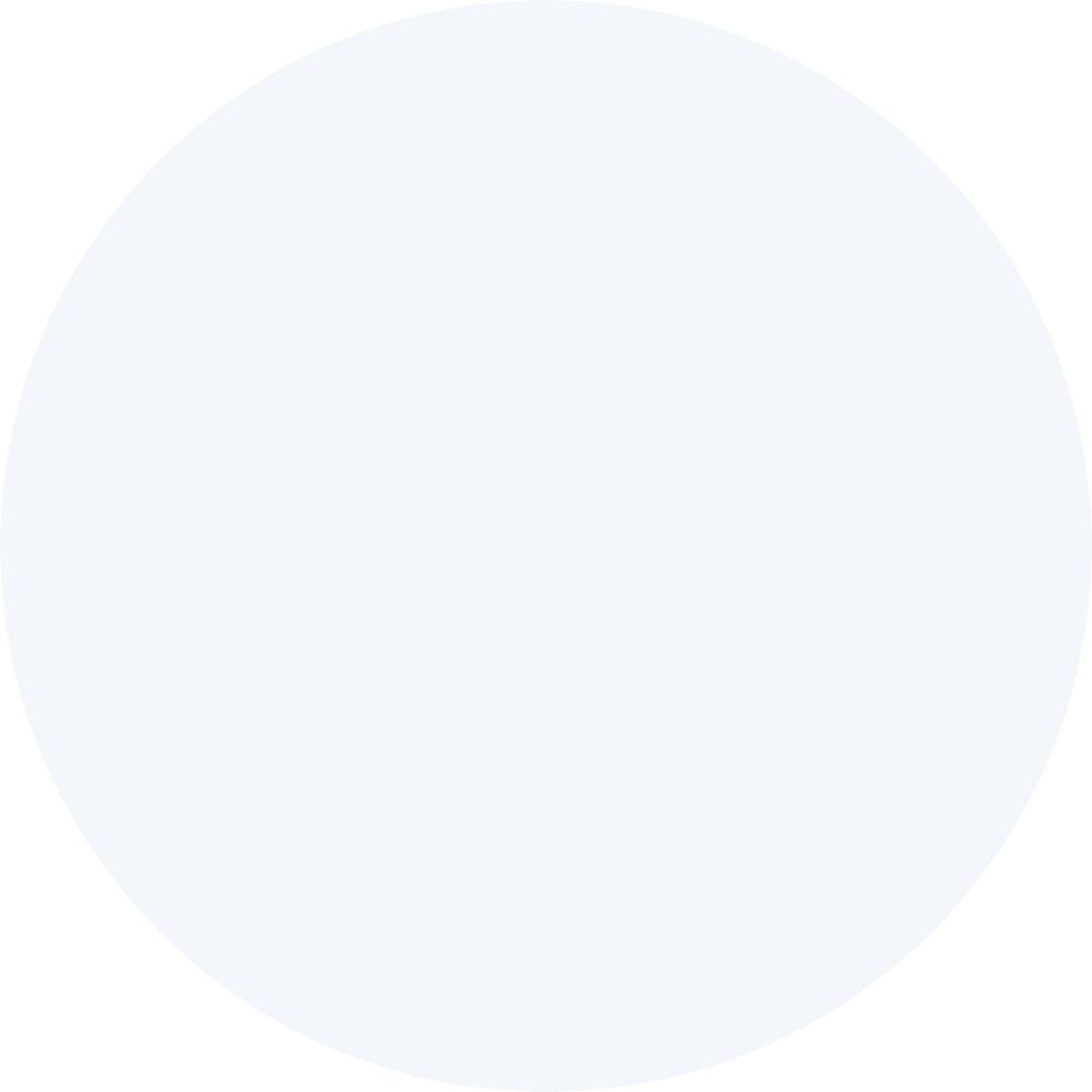 White 0.007 oz