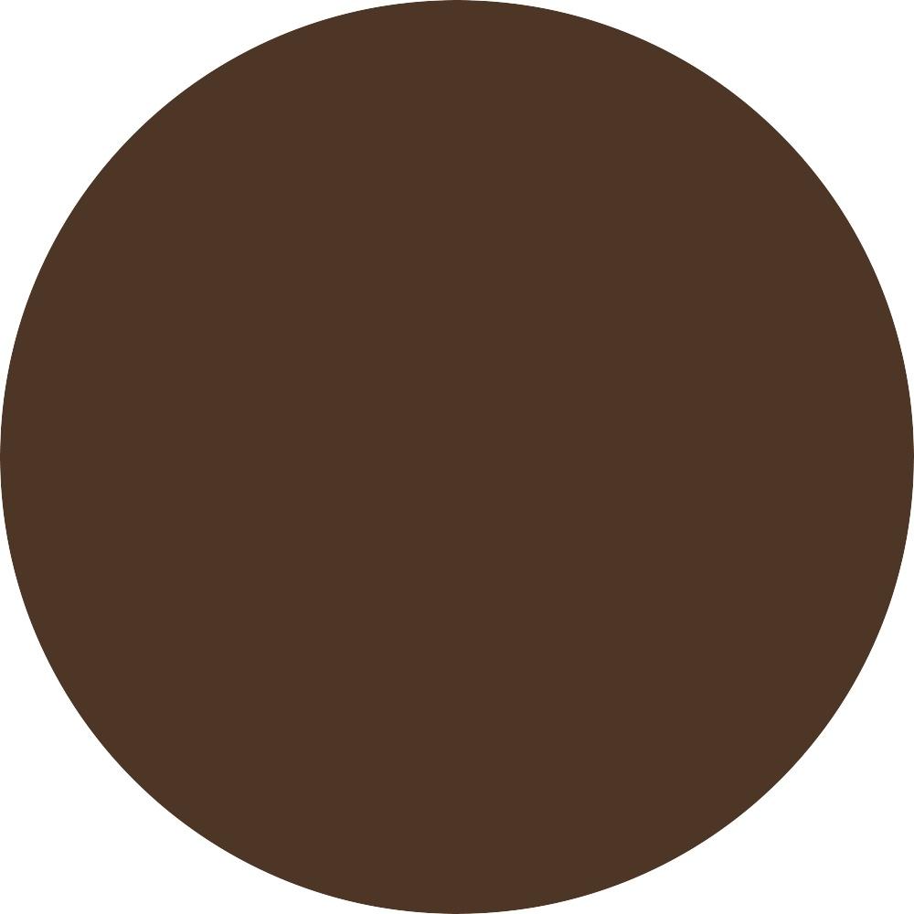 Brown 0.15 oz