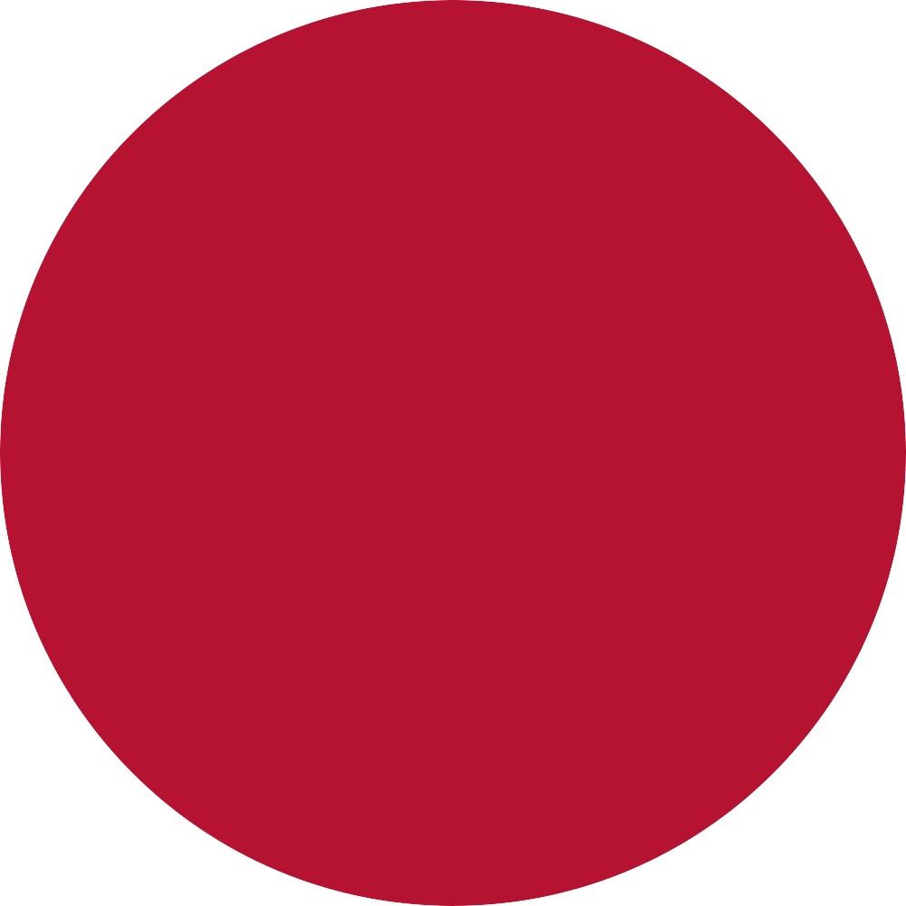 743 Rouge Zinnia 0.123 oz