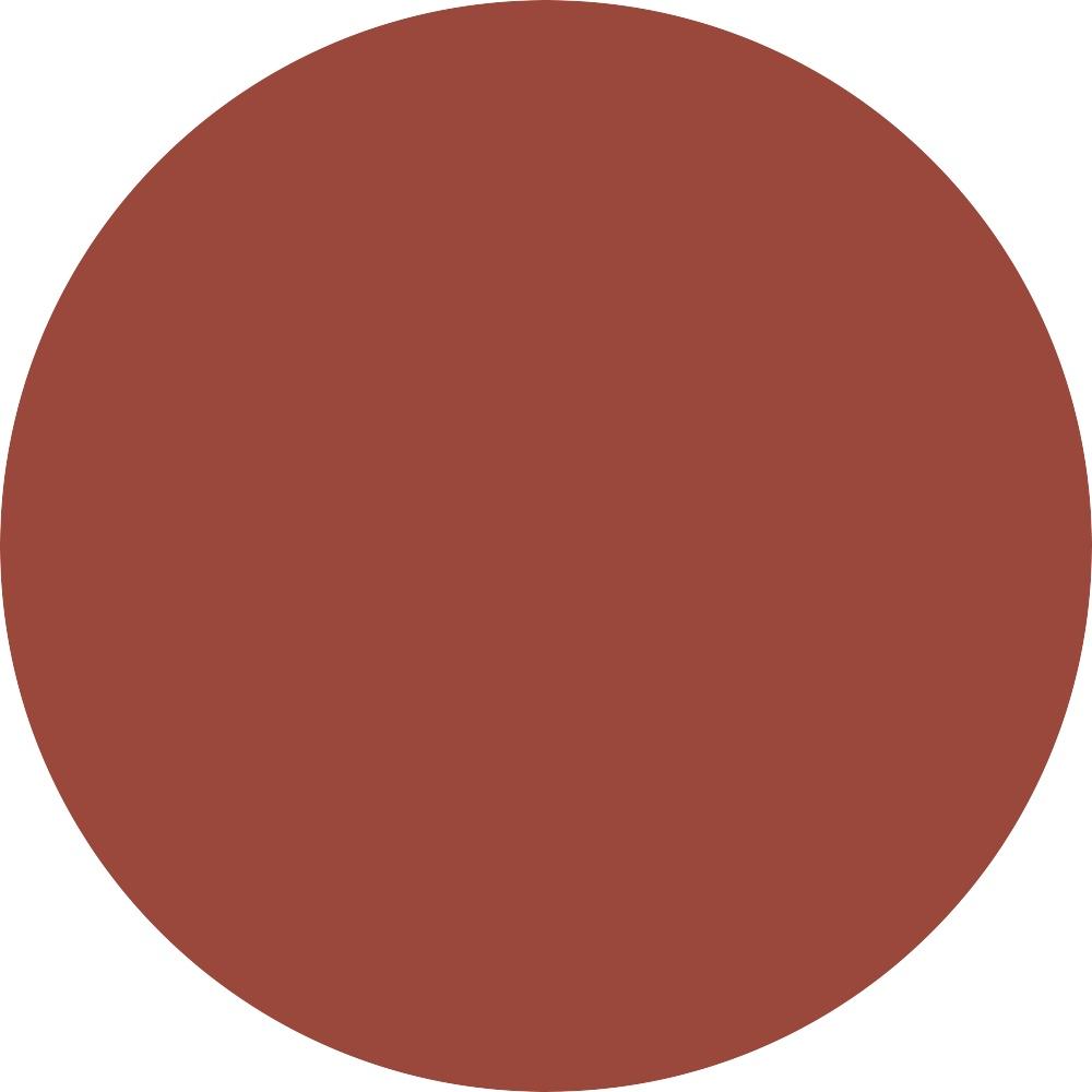 Taupe 0.12 oz