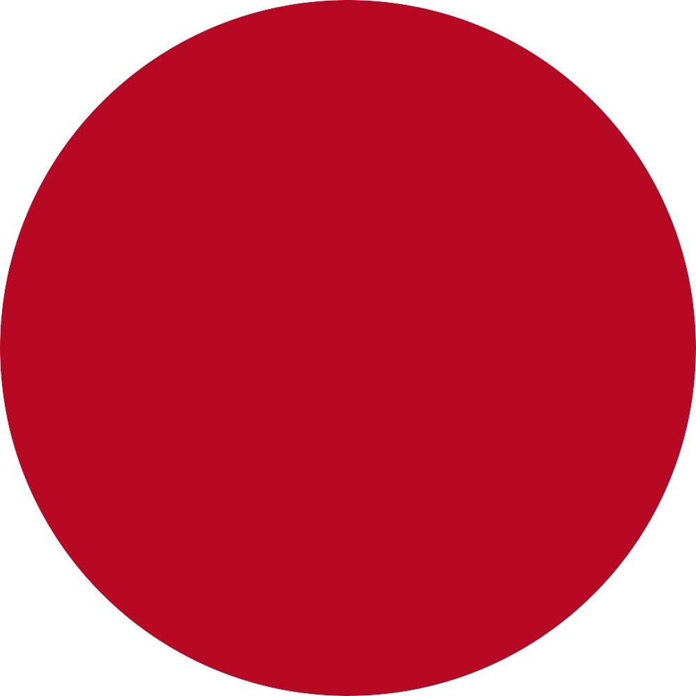Ruby Woo 0.12 oz