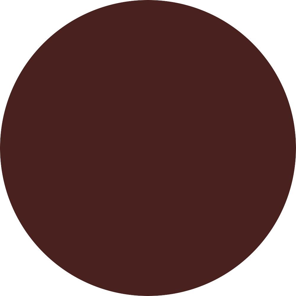 Antique Velvet 0.12 oz