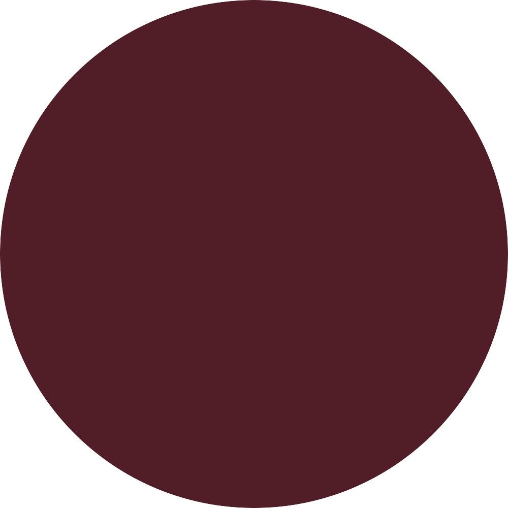 Smoked Purple 0.12 oz