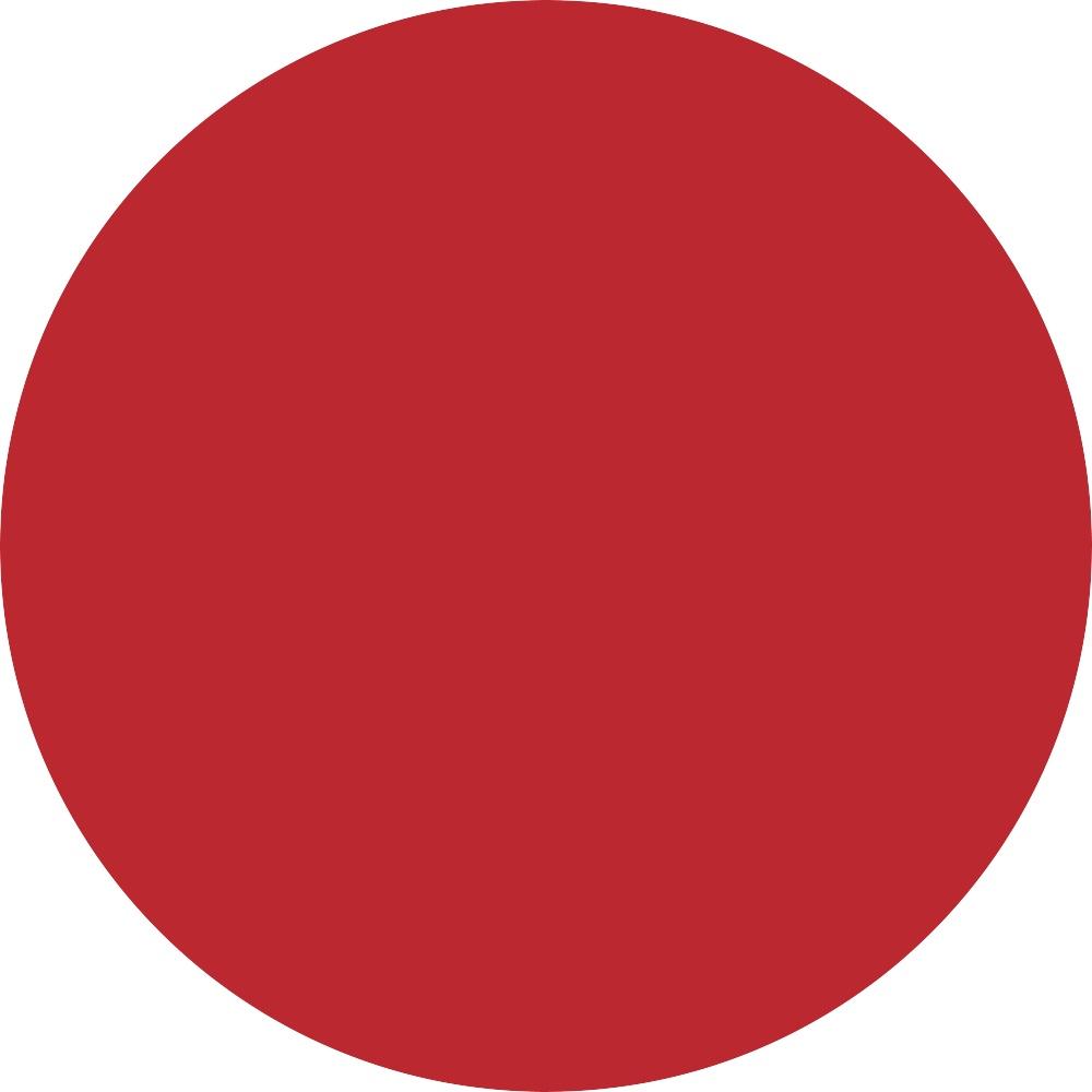 Russian Red 0.12 oz