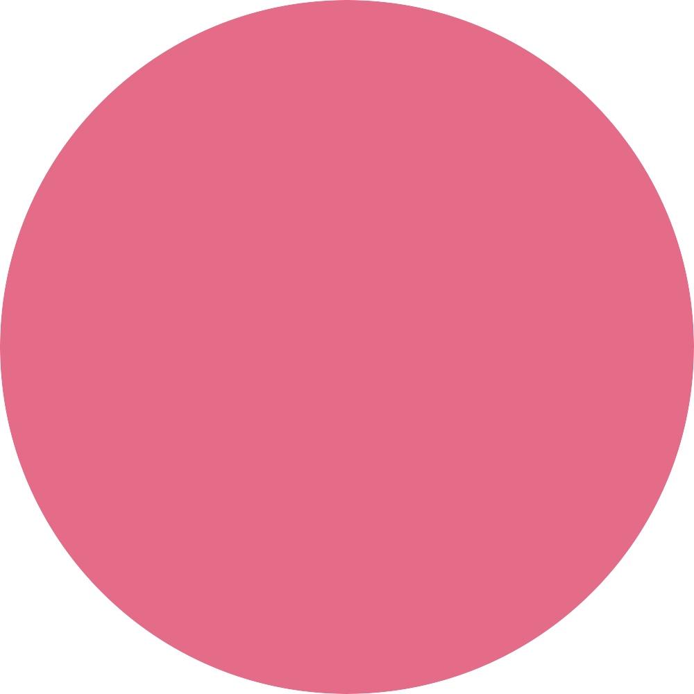 Lipstick Snob 0.12 oz