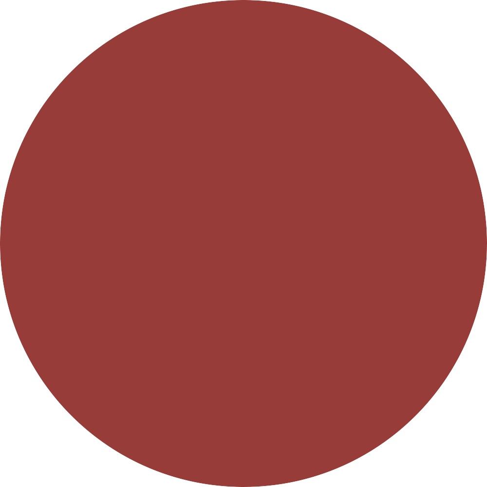 Avant Garnet 0.12 oz