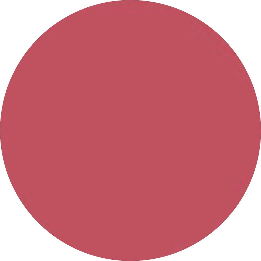 Pink Berry 0.27 oz