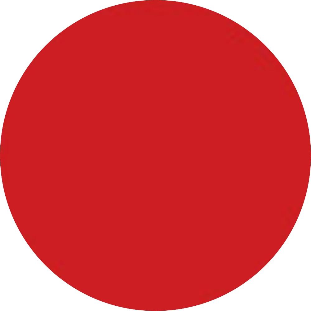 Red 0.27 oz