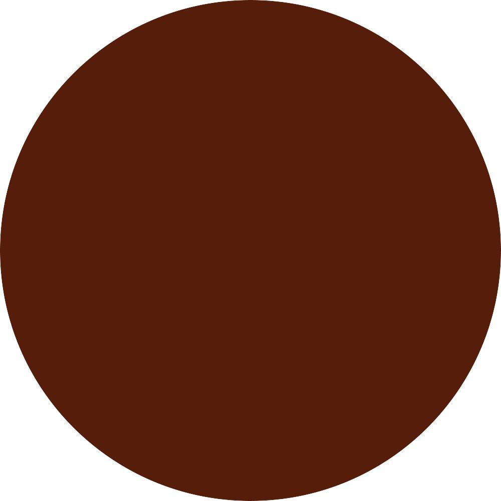Chocolate Lava 0.28 oz